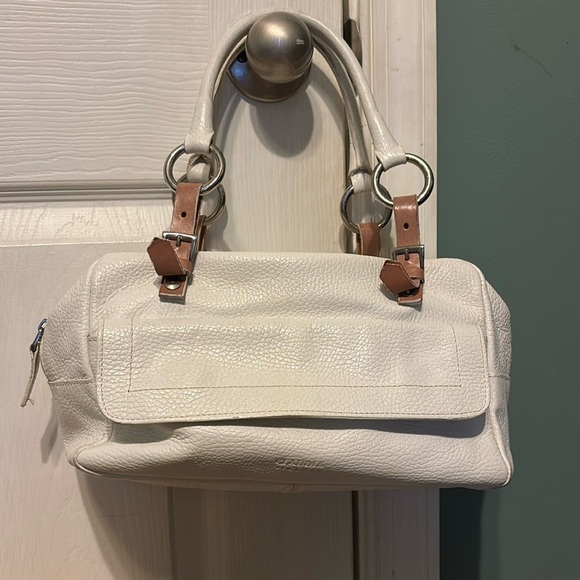 claudia firemez Handbags - Claudia firemez